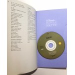 Hector Berlioz, Wielka msza za zmarłych, Dzieciństwo Chrystusa (2 CD)