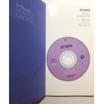 Ludwig van Beethoven, Missa solemnis, Msza C-dur / Wyk. Filharmonicy wiedeńscy, dyr. Herbert von Karajan, Thomas Beechham (2 CD)