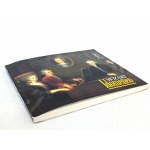 Amadeus Mozart, Idomeneus, krétský král / Hrají Vídeňští filharmonikové, Pavarotti, Baltsa, Nucci, Popp, Gruberová, řídí John Pritchard / Decca (3 CD)