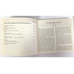 Wolfgang Amadeusz Mozart, Wesele Figara / Dyr. Karl Bohm / Deutsche Grammophon (3 CD)