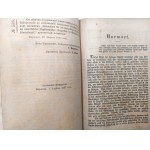 Evangelisches Gesangbuch für die Augsburger Kirche des Distrikts Warschau - Warschau 1897,