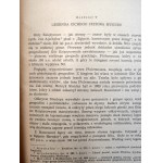 Bernadzikiewicz T. - Polska Safari w Górach Księżycowych - Wyd. Pierwsze, Warszawa 1955
