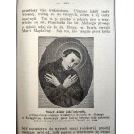 Schreoder F. - Leben des heiligen Aloysius Gonzaga - Mikołów 1891