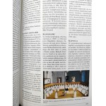 Witczyk H. - Enzyklopädie des Christentums - Bibel, Theologie, Moral ...