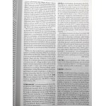 Achtemeier - Encyklopedia Biblijna - Warszawa 1999 [ Prymasowa Seria Biblijna]