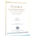 PASZKIEWICZ- POLAND AND ITS HISTORICAL ACHIEVEMENTS