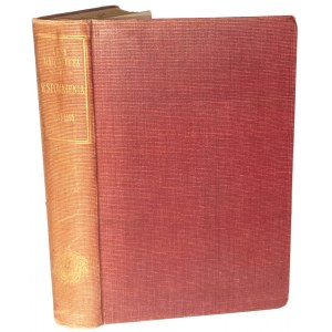 SAPIEHA- MEMOIRS OF THE YEARS FROM 1803 TO 1863