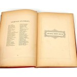 BEŁZA - ANTOLOGIE ZAHRANIČNÍCH BÁSNÍKŮ
