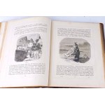 KRASZEWSKI- KARTKI Z PODRÓŻY 1858-1864 ROKU Ks. II
