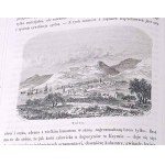KRASZEWSKI- KARTKI Z PODRÓŻY 1858-1864 ROKU Ks. II