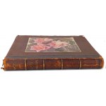 KRASZEWSKI- KARTKI Z PODRÓŻY 1858-1864 ROKU Ks. II
