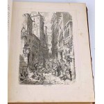 KRASZEWSKI- KARTKI Z PODRÓŻY 1858-1864 ROKU Ks. II
