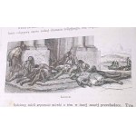 KRASZEWSKI- KARTKI Z PODRÓŻY 1858-1864 ROKU Ks. II