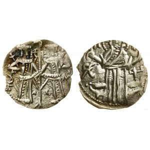 Bułgaria, grosso, 1331-1355