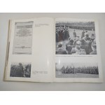 Lewitt-Him, R.M. Neuman M.I. Kolin, Żołnierz polski w Norwegji, Reportaż fotograficzny z bojów pod Narvikiem. 1943 / Nasz dopisek: Samodzielna Brygada Strzelców Podhalańskich