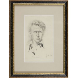 Wladyslaw ZAKRZEWSKI, Duduś