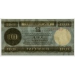 1 Cent Bon Towarowy Pewex 1979 HL