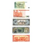 PERU - set 12 sztuk