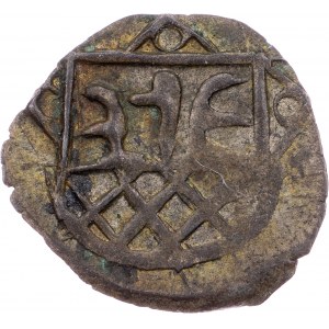 Cheb (Eger), Heller 1446-1506