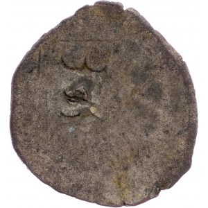Cheb (Eger), Heller 1446-1506