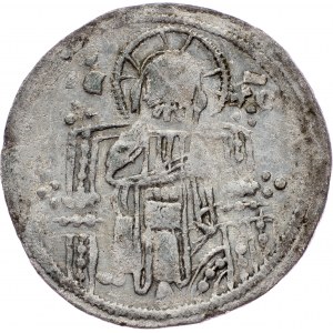 King Stefan Dragutin (1276-1282), Dinar