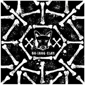 Gu-tang Clan, Bones