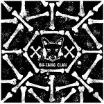 Gu-tang Clan, Bones