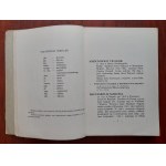 Katalog Galerii Malarstwa Polskiego