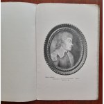 Katalog Wystawy Kościuszkowskiej
