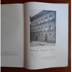 Alberti L.B. Ksiąg dziesięć o sztuce budowania