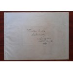 Telegram patriotyczny:Bolesław Chrobry 1025-1925