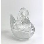 HSG Ząbkowice - Bomboniera Swan.