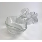HSG Ząbkowice - Bomboniera Swan.