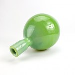 Zbigniew Horbowy - Sudety Economic Glassworks - Cylinder Alice.