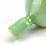 Zbigniew Horbowy - Sudety Economic Glassworks - Cylinder Alice.