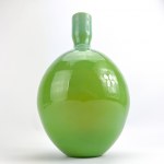 Zbigniew Horbowy - Sudety Economic Glassworks - Cylinder Alice.