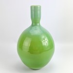 Zbigniew Horbowy - Sudety Economic Glassworks - Cylinder Alice.