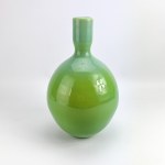 Zbigniew Horbowy - Sudety Economic Glassworks - Cylinder Alice.