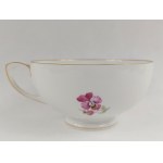 KPM - Berlin - Tea cup
