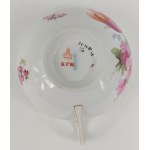 KPM - Berlin - Tea cup