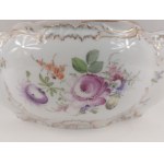 Carl Tielsch - Bowl
