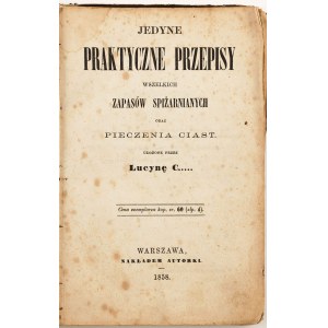 Lucyna ĆWIERCZAKIEWICZOWA