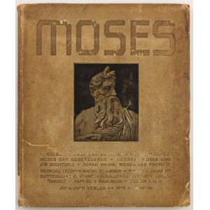 MOSES