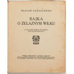Waclaw SIEROSZEWSKI