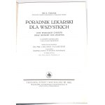 FRANCK- PRÁVNÍ PRŮVODCE PRO VŠECHNY vyd. 1932