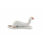 Mieczyslaw Naruszewicz (1923-2006), Weasel, design from 1956. - l. 1950s-60s.