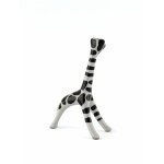 Hanna Orthwein (1916-1968), Giraffe, 1960 design. - l. 1960s.