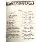 ST. STANISŁAW KOSTKA [Album] 1928