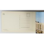 KIJÓW, zestaw pocztówek [1965]