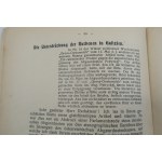 UKRAINISCHE RUNDSCHAU X JAHRG. 1912 Nr 4/5